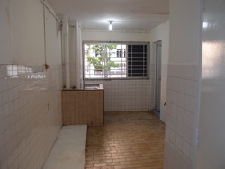 Blk 247 Yishun Avenue 9 (Yishun), HDB 4 Rooms #211232351